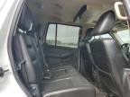2010 Ford Explorer Limited de vânzare în Cartersville, GA - Minor Dent/Scratches