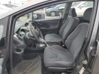 2013 Honda Fit  للبيع في Moraine، OH - Front End