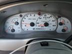 2002 Ford Explorer Sport Trac  იყიდება North Las Vegas-ში, NV - Front End