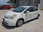 2005 Toyota Prius  na sprzedaż w Corpus Christi, TX - Mechanical
