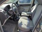 2006 Ford Focus Zx4 for Sale in Cicero, IN - Front End