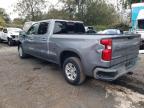 2019 Chevrolet Silverado C1500 Lt продається в Kapolei, HI - Front End
