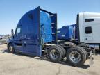 2019 Freightliner Cascadia 125 Semi Truck for Sale in Woodhaven, MI - Minor Dent/Scratches
