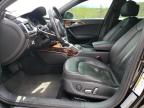 2016 Audi A6 Premium Plus за продажба в Littleton, CO - Rear End