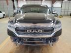 2022 Ram 1500 Limited за продажба в Mocksville, NC - Front End