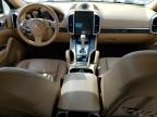 2013 Porsche Cayenne  for Sale in Mendon, MA - Mechanical