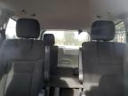 2011 Dodge Grand Caravan Express na sprzedaż w Graham, WA - Minor Dent/Scratches