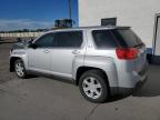 2015 Gmc Terrain Sle en Venta en Farr West, UT - Front End