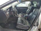 2013 Acura Tl Tech na sprzedaż w Baltimore, MD - Side