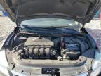 2015 Nissan Sentra S продається в Opa Locka, FL - Rear End