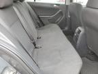 2013 Volkswagen Jetta Base for Sale in Graham, WA - Front End