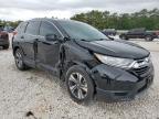 2019 Honda Cr-V Lx na sprzedaż w Houston, TX - Side