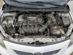 2009 Toyota Corolla Base for Sale in San Martin, CA - Front End