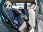 2001 Toyota Echo  продається в Elgin, IL - All Over