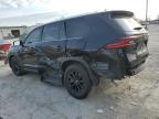 2025 Toyota Grand Highlander Le de vânzare în Indianapolis, IN - All Over
