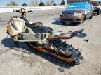 2022 Skidoo Snowbmobil for Sale in Littleton, CO - Rollover