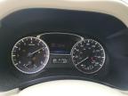 2013 Infiniti Jx35  იყიდება Fairburn-ში, GA - Mechanical