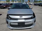 2018 Kia Rio Lx for Sale in Bridgeton, MO - Hail