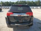 2011 Gmc Terrain Sle იყიდება Ocala-ში, FL - Rear End