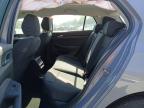 2024 VOLKSWAGEN GOLF LIFE for sale at Copart BELFAST