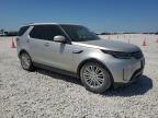 Temple, TX에서 판매 중인 2017 Land Rover Discovery Hse Luxury - Mechanical