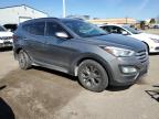 2013 Hyundai Santa Fe Sport  продається в Bowmanville, ON - Side