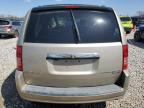 Columbus, OH에서 판매 중인 2009 Chrysler Town & Country Touring - Top/Roof