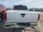 2006 Dodge Ram 3500  продається в Fort Wayne, IN - All Over