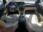 Wilmington, CA에서 판매 중인 2014 Mercedes-Benz Glk 350 - Front End