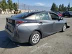 Rancho Cucamonga, CA에서 판매 중인 2016 Toyota Prius  - Front End