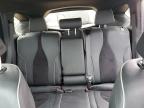 2020 Acura Rdx A-Spec for Sale in Longview, TX - Front End