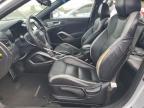 2016 Hyundai Veloster Turbo na sprzedaż w San Martin, CA - Front End