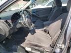 2012 Nissan Altima Base for Sale in Madisonville, TN - Rear End