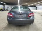 Wheeling, IL에서 판매 중인 2010 Toyota Camry Base - Front End