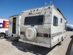 1988 Ford Econoline E350 Cutaway Van en Venta en Des Moines, IA - All Over