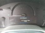 2013 Cadillac Srx Luxury Collection de vânzare în Earlington, KY - Front End