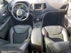 2020 Jeep Cherokee Latitude Plus for Sale in Grand Prairie, TX - Front End