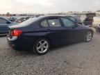 2013 Bmw 320 I for Sale in Earlington, KY - Hail