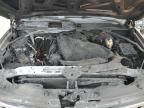 2017 Chevrolet Suburban K1500 Premier на продаже в Wichita, KS - Burn - Engine
