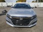 2020 Honda Accord Sport за продажба в Miami, FL - Rear End