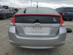 2010 Honda Insight Ex en Venta en Indianapolis, IN - Normal Wear