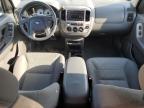 2003 Ford Escape Xlt for Sale in Prairie Grove, AR - Rear End