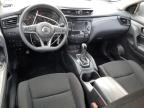 Chicago Heights, IL에서 판매 중인 2022 Nissan Rogue Sport S - Rear End