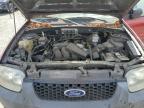 2005 Ford Escape Xlt en Venta en Arlington, WA - Mechanical