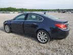 2013 Buick Regal Premium للبيع في Memphis، TN - Front End