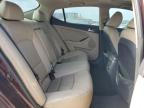 2012 Kia Optima Ex للبيع في Houston، TX - Rear End