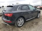 2019 Audi Q5 Premium Plus for Sale in Los Angeles, CA - Front End