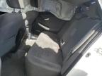 2015 Toyota Prius    for Sale in Las Vegas, NV - Side