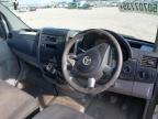 2016 MERCEDES BENZ SPRINTER 3 for sale at Copart ROCHFORD