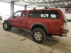 2003 Toyota Tacoma Xtracab за продажба в Greenwood, NE - All Over
